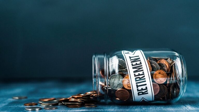 Why 70 Is the New Danger Zone for Retirement Savings — A Financial Planner Explains