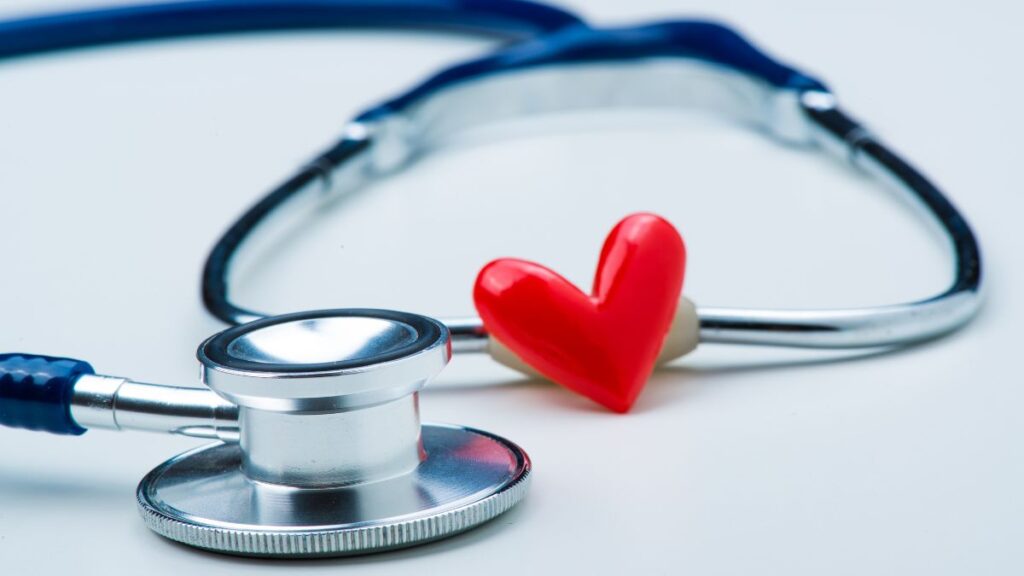 Health Care