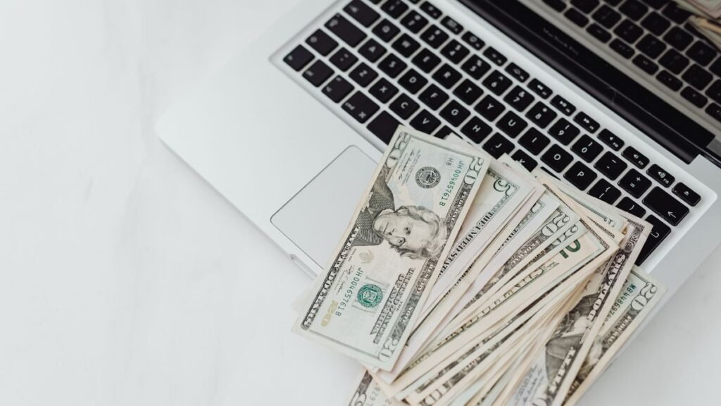 Income