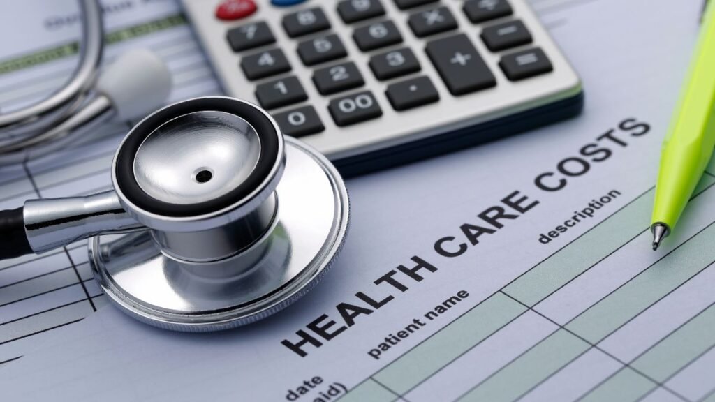 Health Costs