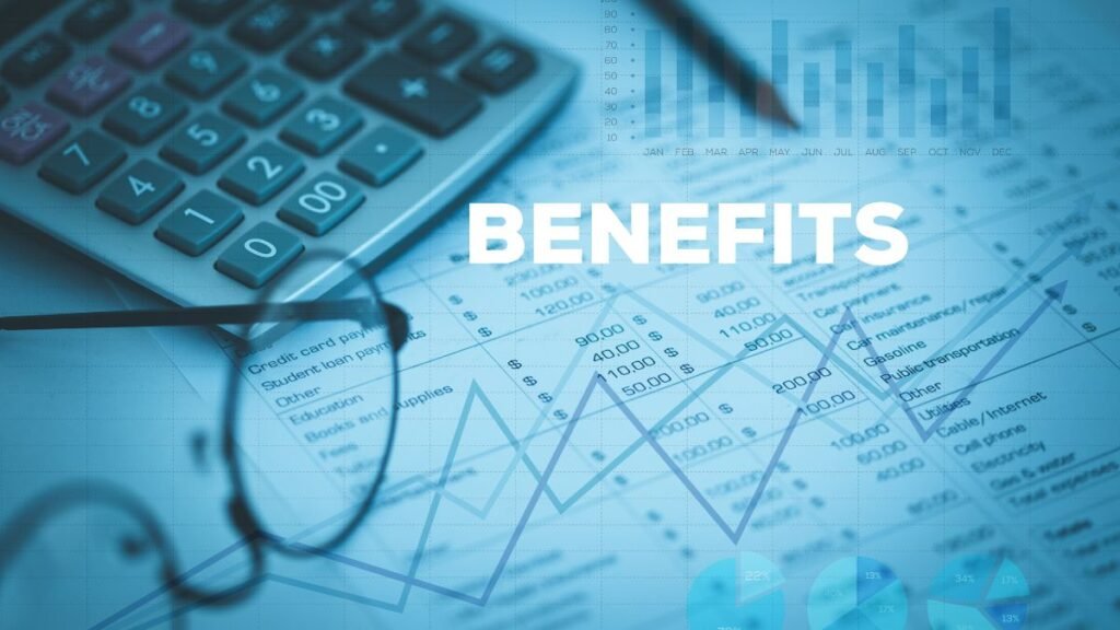 Working Too Long Can Cost Something Money Cannot Replace