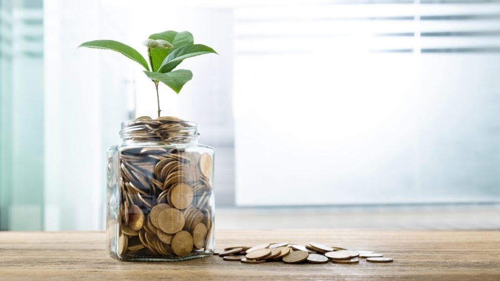 How Much Savings Could Produce a Very High Retirement Income?