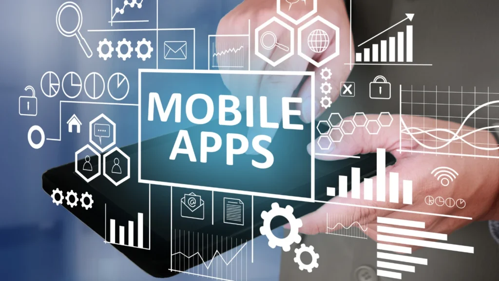 Building Simple Mobile Apps