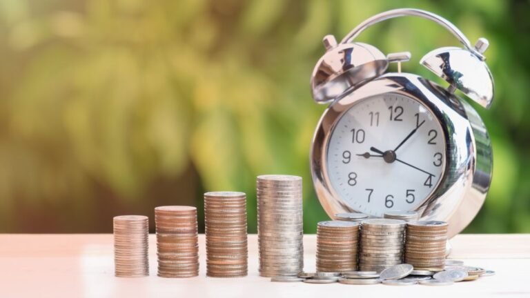 What Retirement Income Puts You In The Top 1%