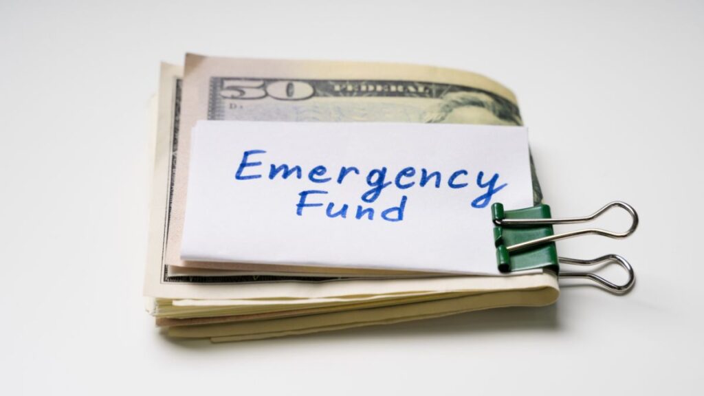High Fund Expense Ratios Take Money Every Year