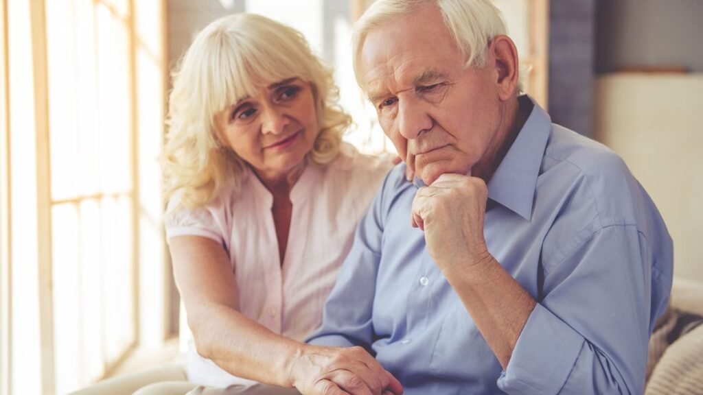 Claiming at 62 Can Cost More If You Keep Working