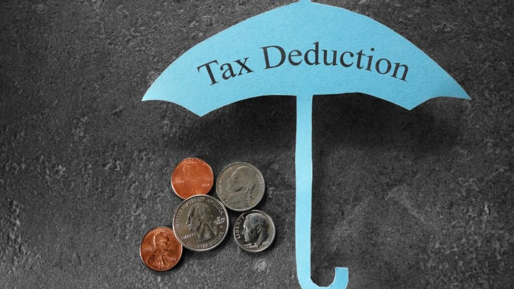 Tax Shelters Can Matter More Than Finding a Hot Investment