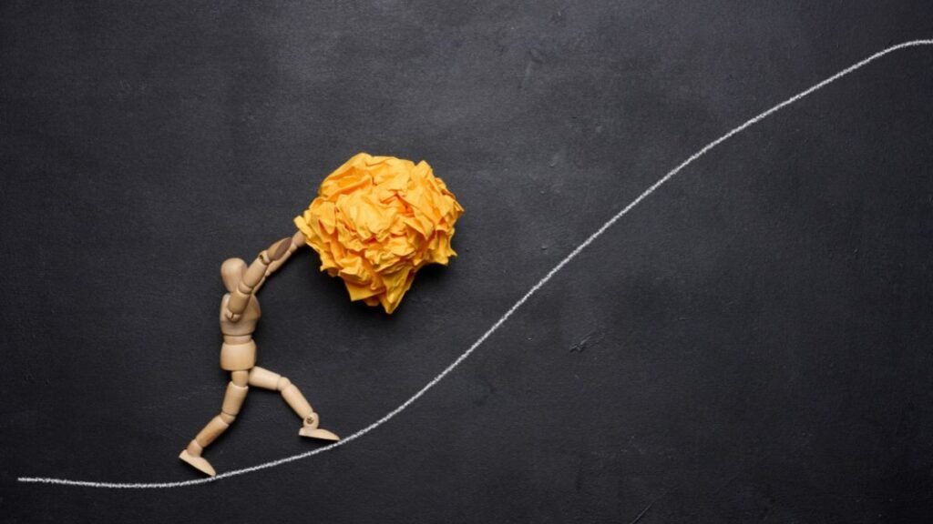 Automation Often Works Better Than Financial Willpower