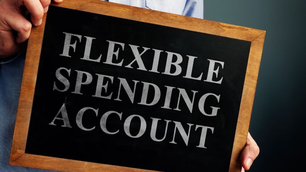 Financial Flexibility Matters Because Real Life Changes the Plan