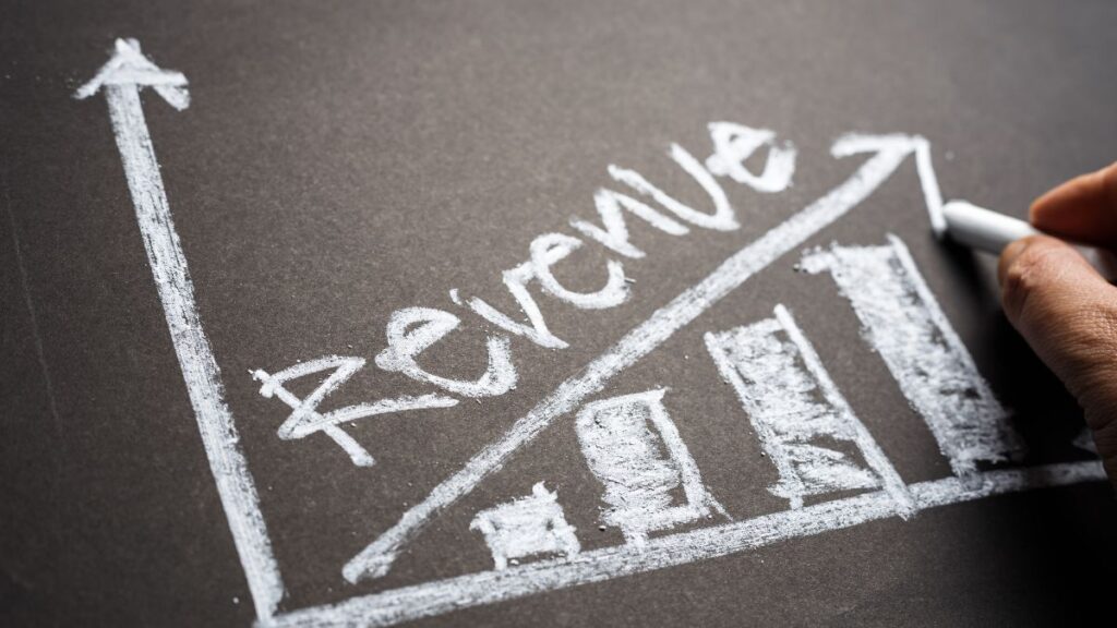 Revenue Sharing Can Make Plan Costs Hard to Follow