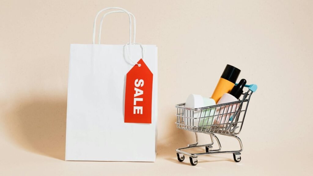 Discounts