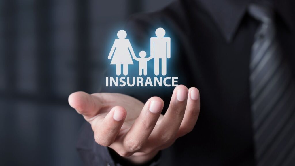 Insurance