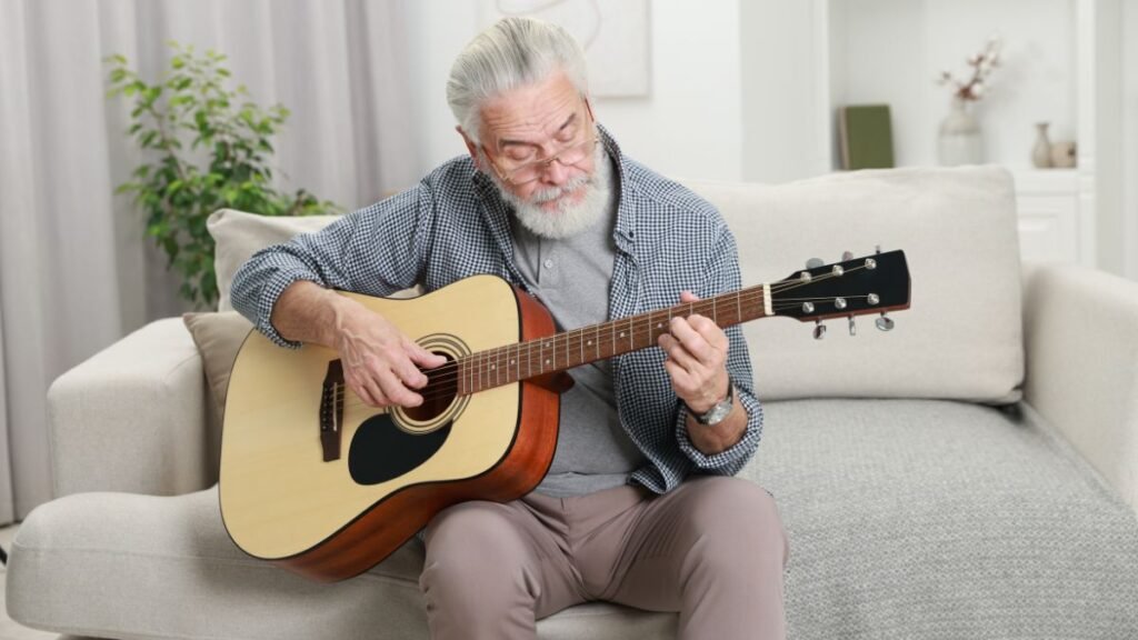 They Avoid Lifestyle Inflation After Retirement