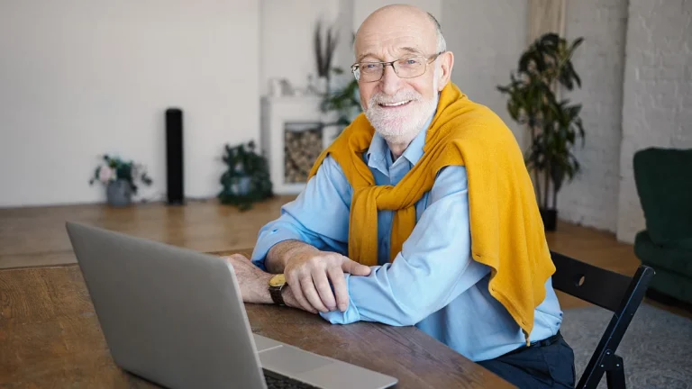 16 Cheap Hobbies That Turned Retirees Into Millionaires (Yes, Really!)
