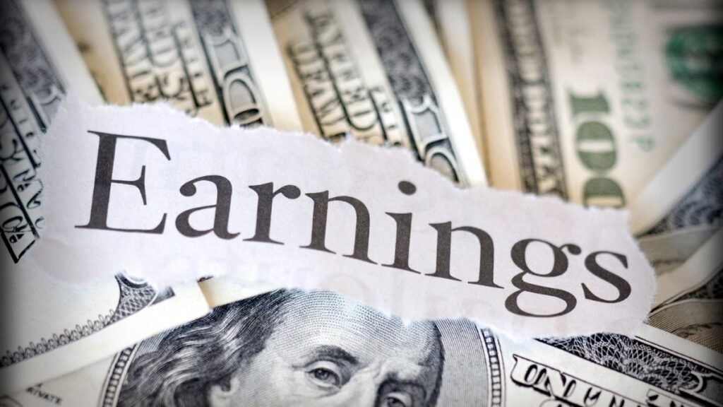 Why Earning More Never Fixed Michael's Money Problem