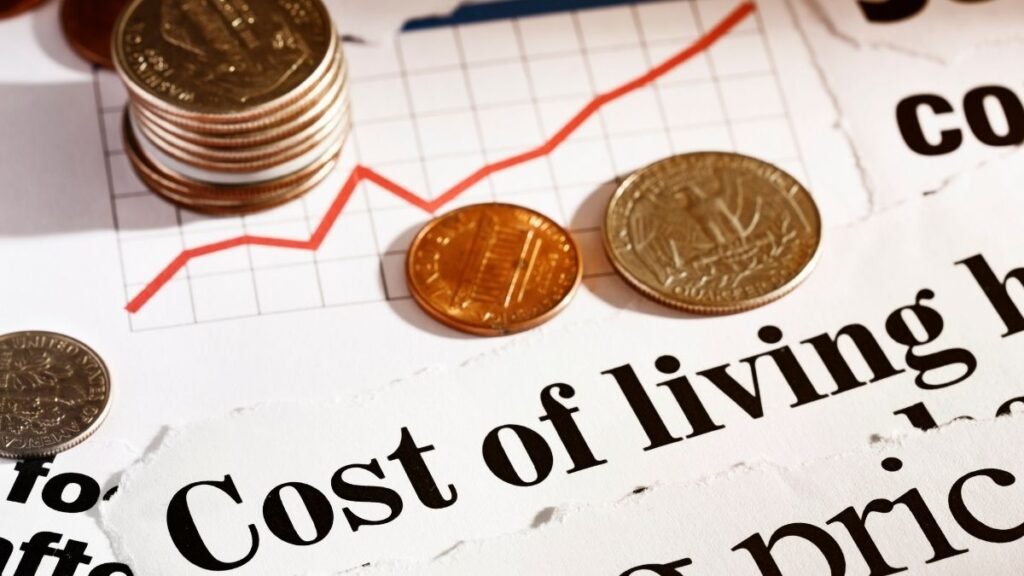 What Does It Really Cost to Live in Montevideo?