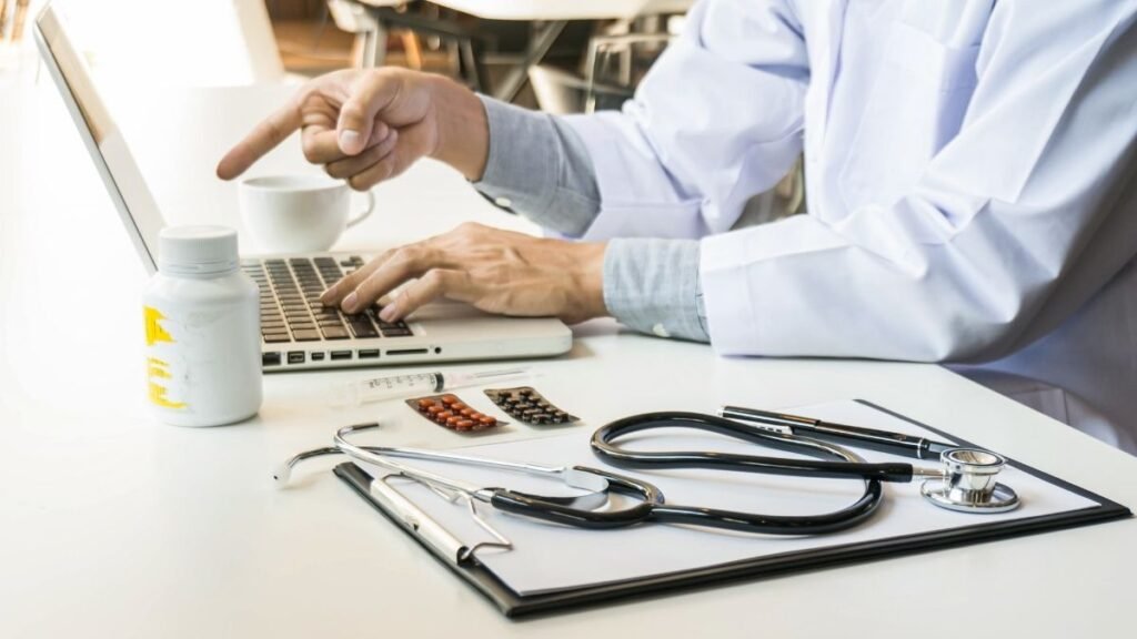 What Retirees Should Know About Healthcare in Uruguay