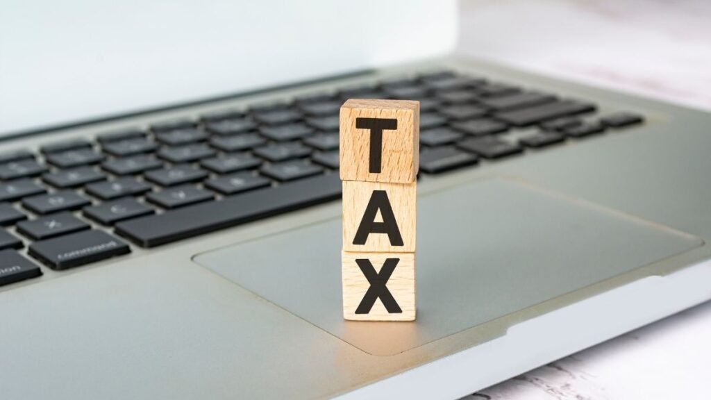 The Tax Story Is Attractive but More Complicated Than It Sounds