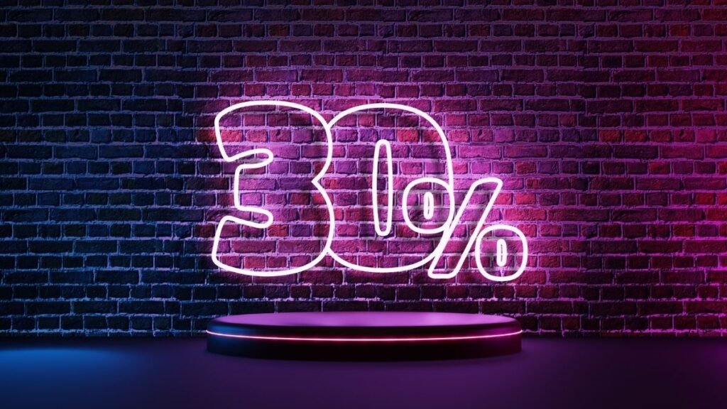 Before Claiming at 62, Know What the 30% Cut Really Means