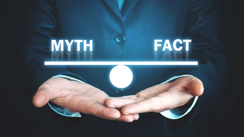 Where Did the $7 Million Retirement Myth Come From?
