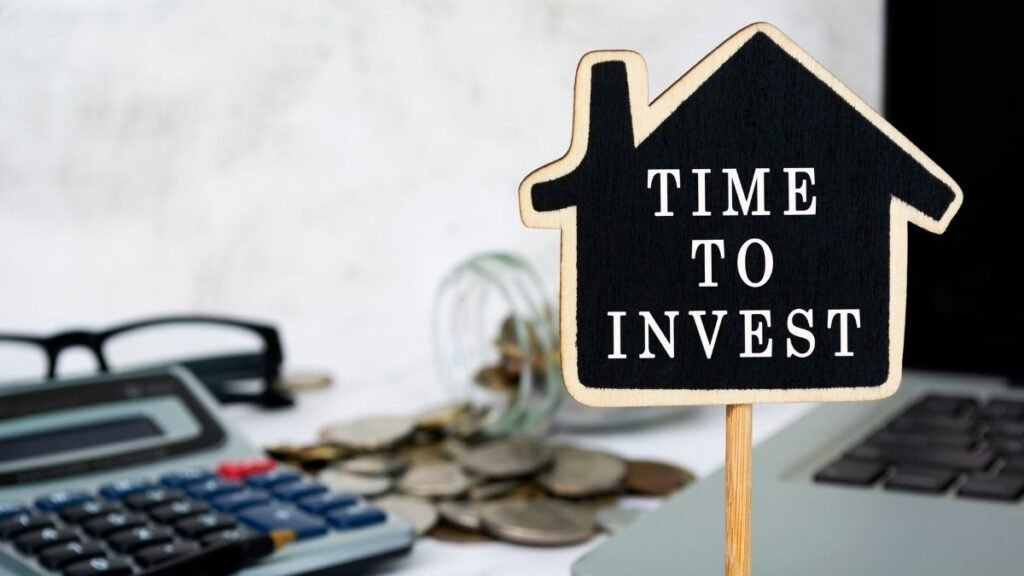 When Early Claiming and Investing May Still Make Sense