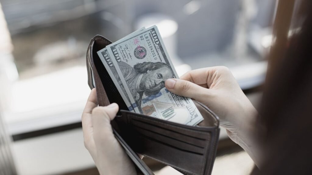 Use the Low Income Years Before Social Security Carefully