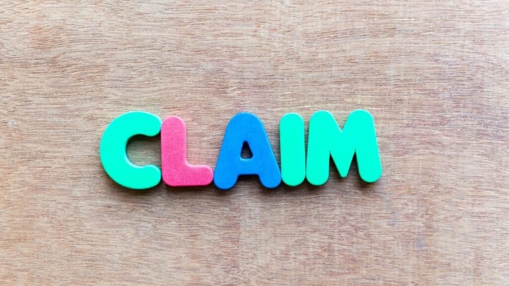 Earlier Claiming Can Be Rational