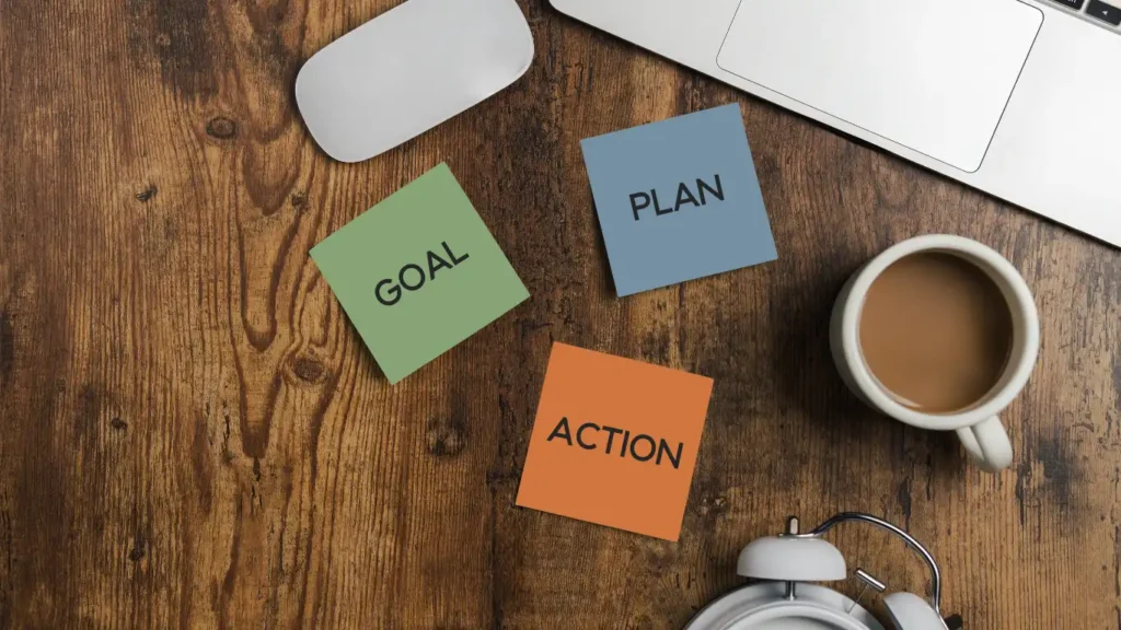 2026 Action Plan
