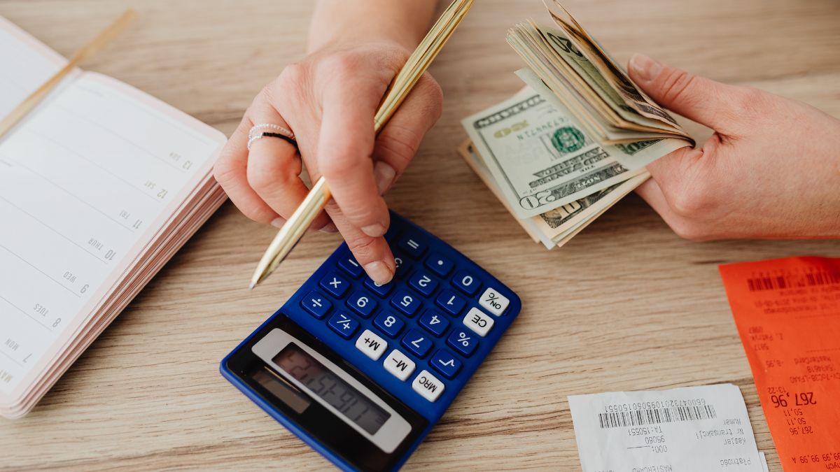 $80–$150 When It's Actually Worth Spending More (And What You're Paying For)