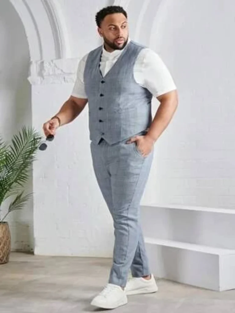 Airy White Sunrooms Inspired By Casual Formalwear