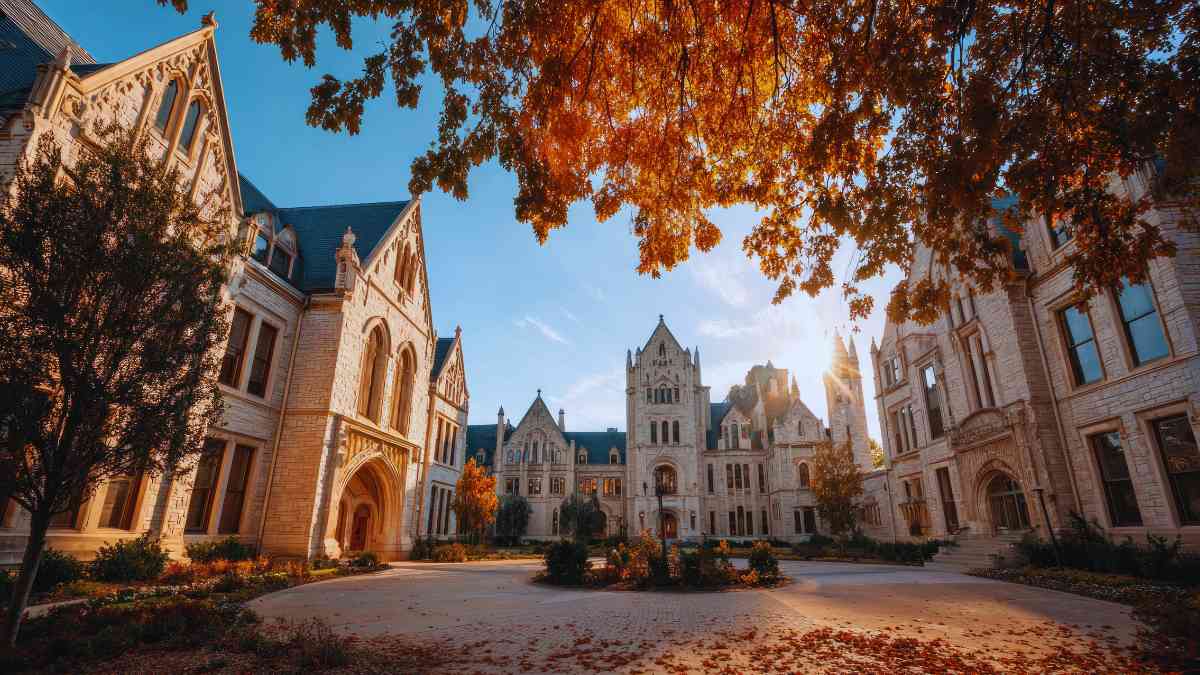 Arkansas University Slogan