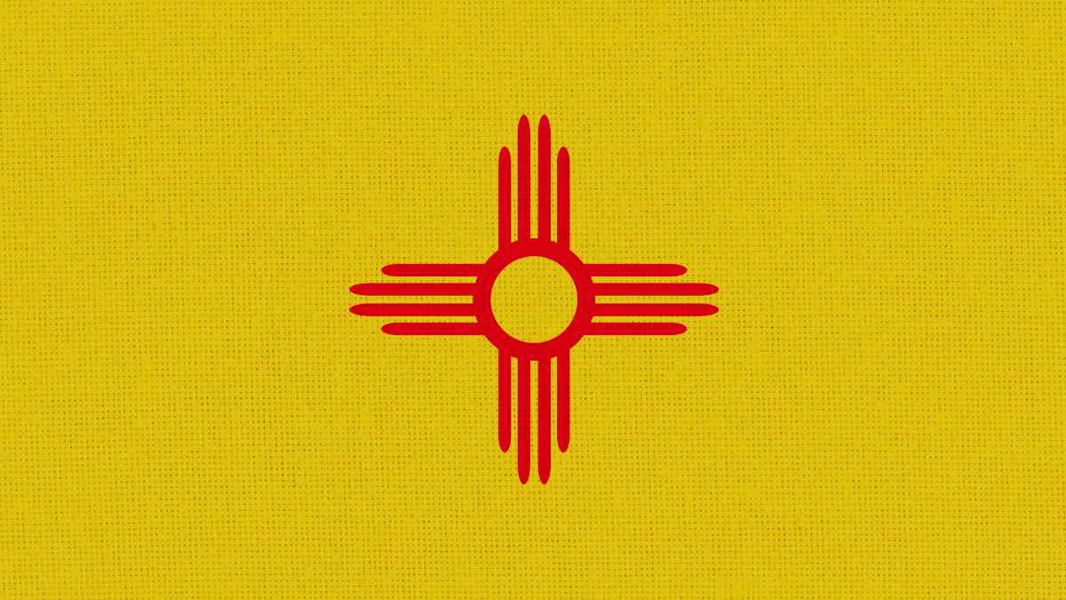 Best Slogan for New Mexico