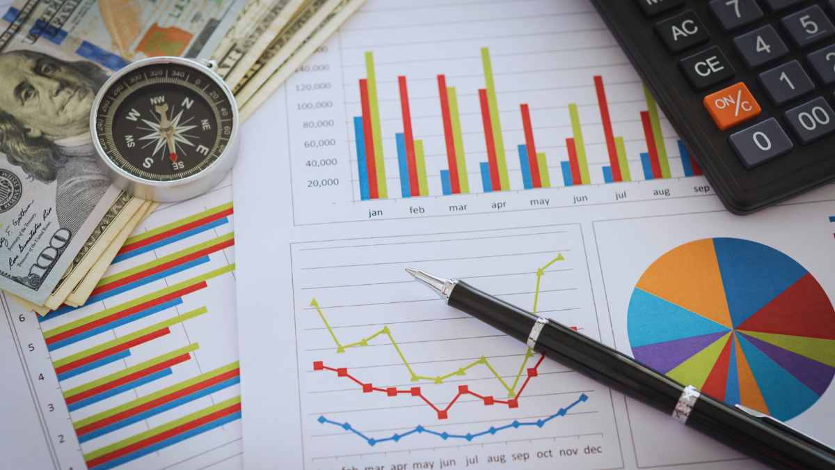 Best Slogans for Financial Planning