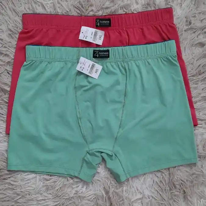 Boxer Brief