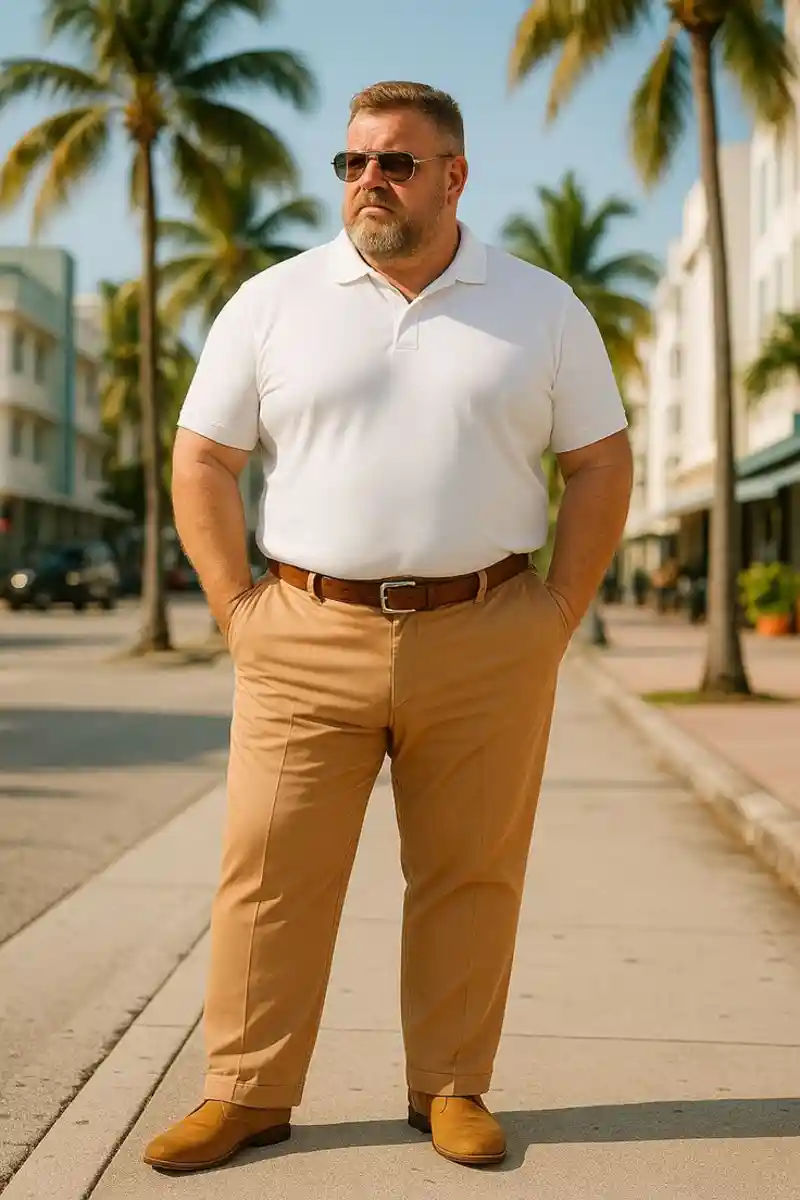 Classic Coastal Neutral