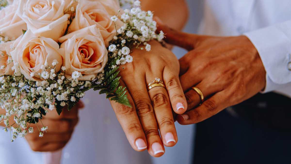Cute Names for Husband