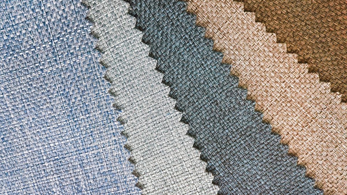 Dusty, Muted, and Earthy Tones Like Sage, Terracotta, and Warm Taupe Flatter Without Fighting Your Frame
