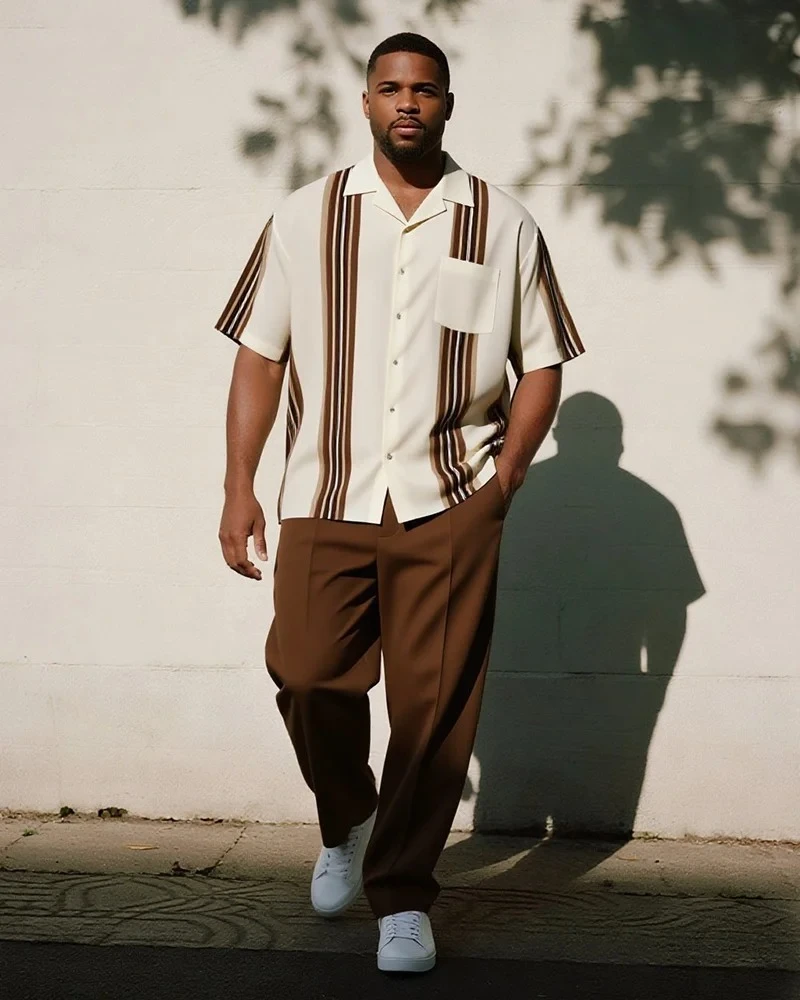 Early Fall Transitional Base Layers