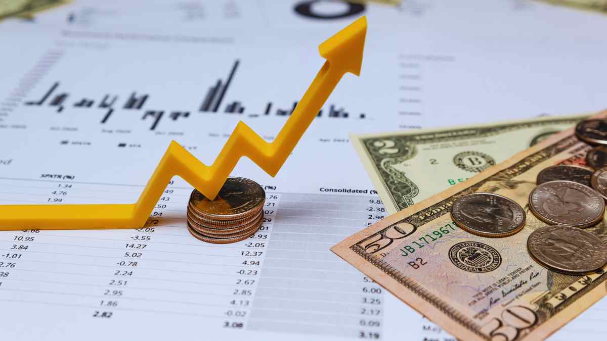 Funny Slogans for Financial Planning