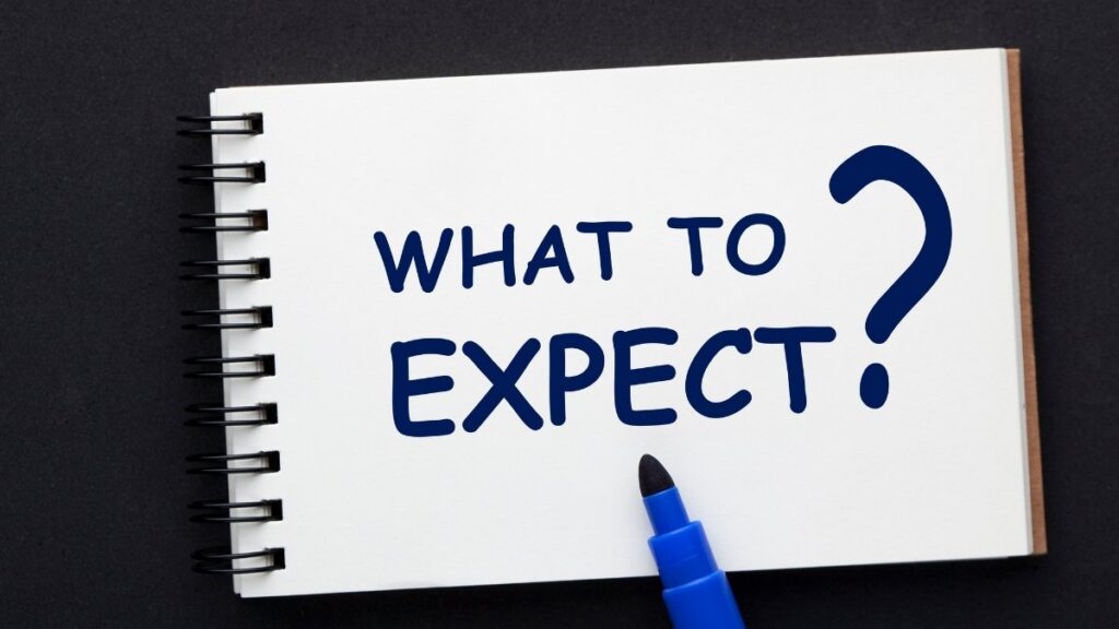 How to Ask Someone Out When You Expect to Be Rejected
