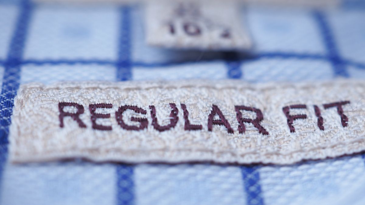 How to Shop for Fit When the Size Tags Lie
