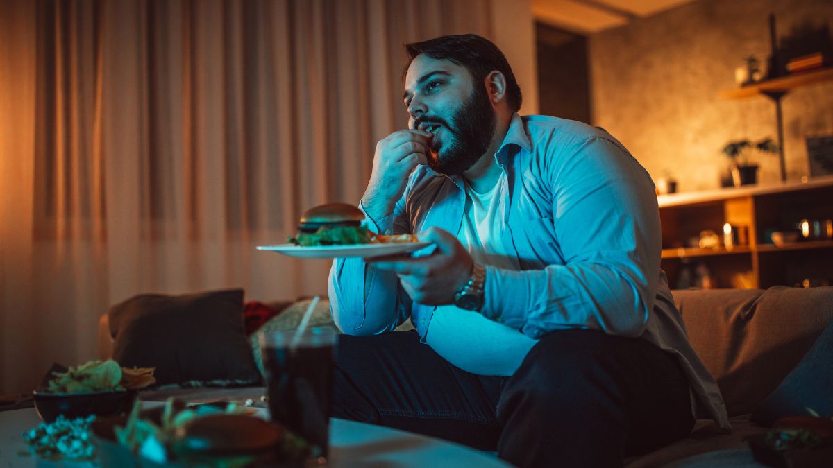How to Start Saying Yes Again Without Throwing Yourself Into the Deep End What