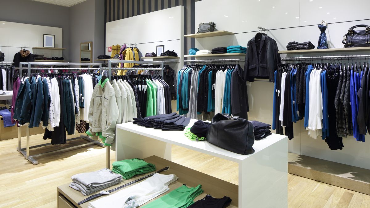 How to Tell Whether a Brand Actually Designed for Your Body or Just Upsized Its Slim Clothes