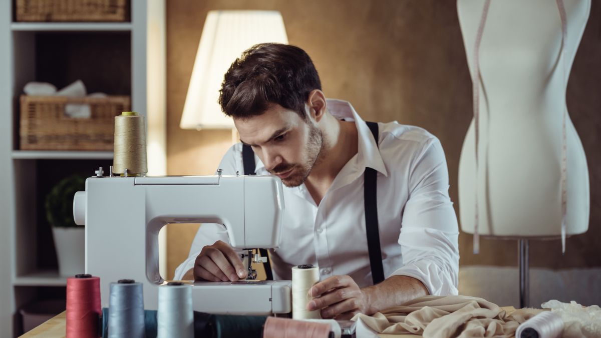 Know what tailoring can and can't do