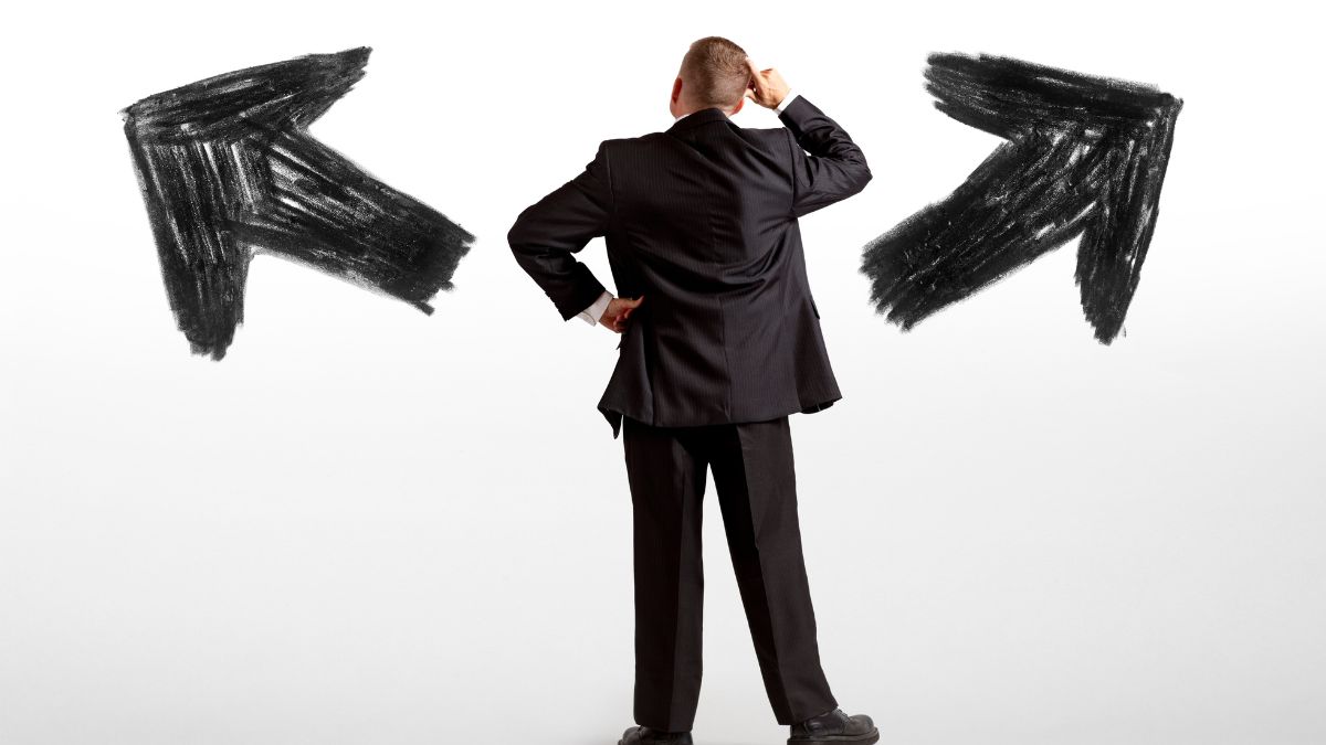 Knowing Which Signals to Stop For and Which to Push Through