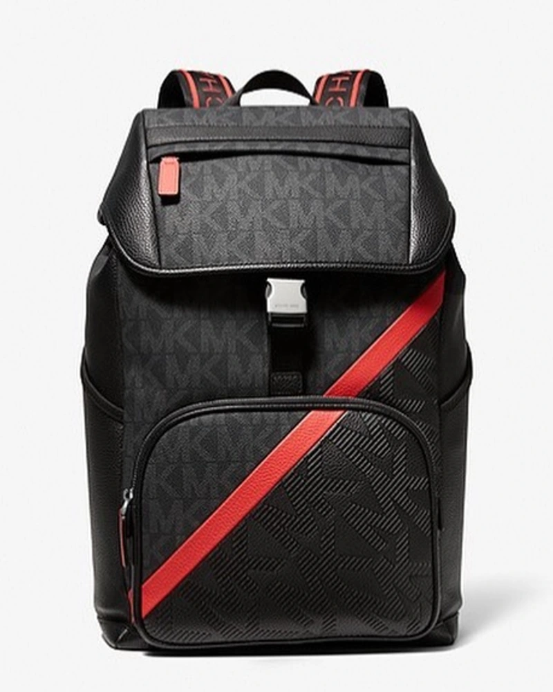 Michael Kors Cooper Sport Backpack