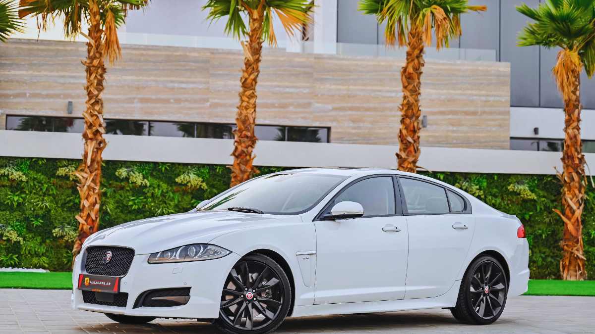 Names for Cars that are White