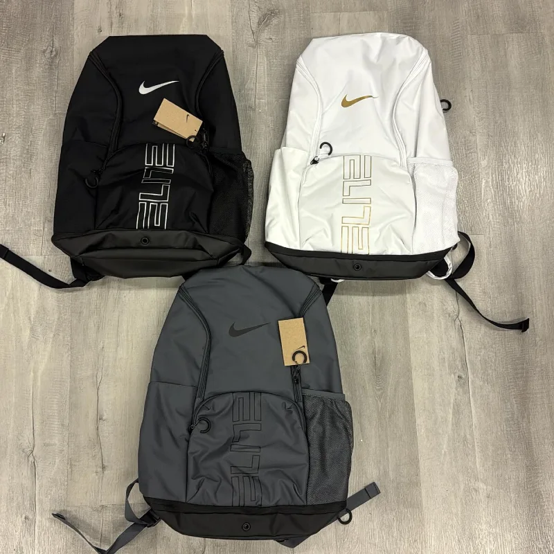 Nike Elite Pro Backpack