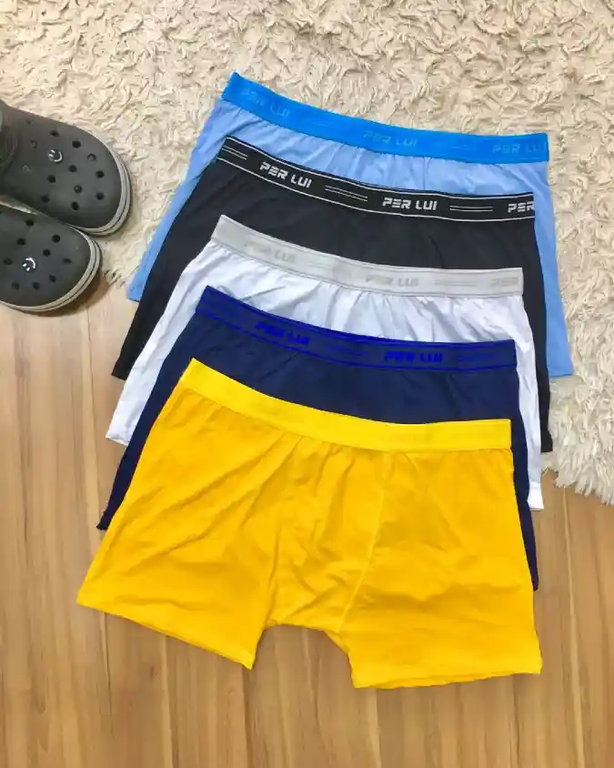 Per Lui The Ultimate Game-Changer for Plus-Size Comfort
