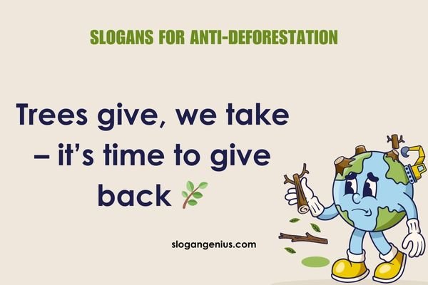 Stop Deforestation Posters For Kids Arbor Day Poster Contest Stop Deforestation Posters For Kids Arbor Day Poster Contest